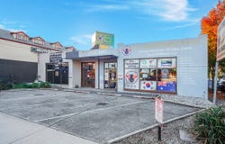 176A & 176b Somerville Road, Kingsville, Vic 3012