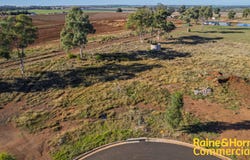 7 Acquisition Close, Dubbo, NSW 2830