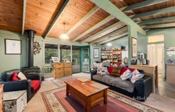 17 York Street, Warburton, Vic 3799