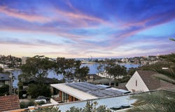 18 Fisher Street, Balgowlah Heights, NSW 2093