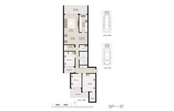 8/90 St Georges Crescent, Drummoyne, NSW 2047
