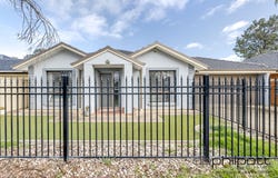 8C Bolingbroke Avenue, Devon Park, SA 5008