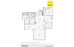 20 Hampton Road, Hampton, Qld 4352