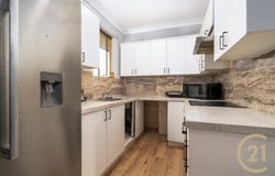 7/107 Castlereagh Street, Liverpool, NSW 2170