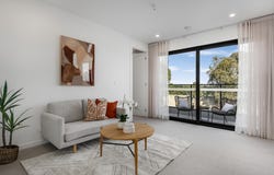 1/21 Sargent Street, Doncaster, Vic 3108