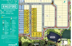 Lot 382, Pimpernel Road, Bullsbrook, WA 6084