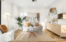 2A Shirley Avenue, Glen Waverley, Vic 3150