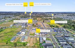8 Caussade Crescent, Austral, NSW 2179