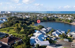 24 Swallow Street, Wurtulla, Qld 4575