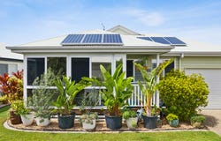 47/1 Orion Drive, Yamba, NSW 2464