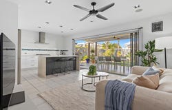 7 Longboard Circuit, Kingscliff, NSW 2487