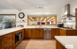 25  Howards Road, Baranduda, Vic 3691