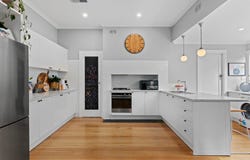 14 Cairns Avenue, Newtown, Vic 3220