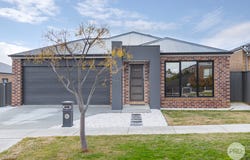 7 Capernwary Rise, Miners Rest, Vic 3352