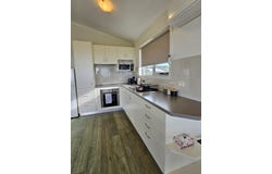 105 The Esplanade, Naracoopa, Tas 7256