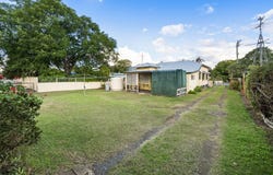 20 Hill Street, Pittsworth, Qld 4356