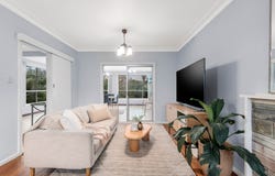 19 Rhonda Street, Doncaster, Vic 3108