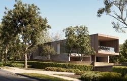 109 Old Mornington Road, Mount Eliza, Vic 3930