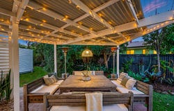 9 Larelar Court, Ocean Shores, NSW 2483