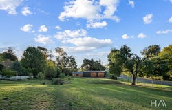 5-7 West Parade, Deloraine, Tas 7304