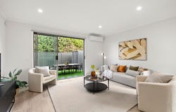 2/5 Whitesides Avenue, Sunshine West, Vic 3020