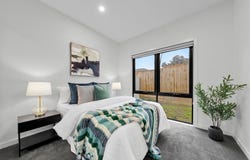 10 Bray Lane, Springvale, Vic 3171