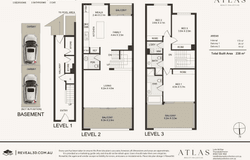 24 The Circus, Burswood, WA 6100