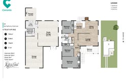 29 Symphony Avenue, Strathpine, Qld 4500