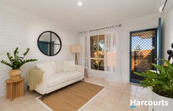 1/6 Mungomery Street, Childers, Qld 4660