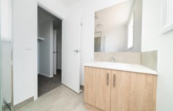 6 Ian Street, Mildura, Vic 3500
