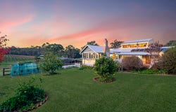 1 The Ironbarks, Picton, NSW 2571