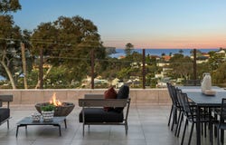 6/8 Parriwi Road, Mosman, NSW 2088