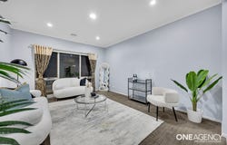 10 Sunnyvale Rise, Truganina, Vic 3029