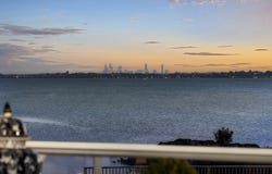 188A Hornibrook Esplanade, Woody Point, Qld 4019