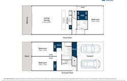 5/143D Great Ocean Road, Anglesea, Vic 3230