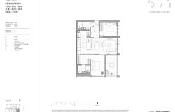 408/671 Chapel Street, South Yarra, Vic 3141