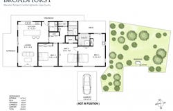 290 Golden Point Road, Golden Point, Vic 3451