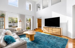 36 Fitzgibbon Crescent, Caulfield North, Vic 3161