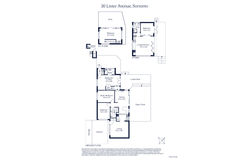20 Lister Avenue, Sorrento, Vic 3943