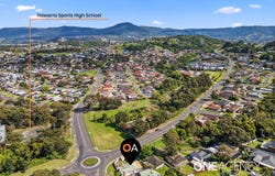 368 Flagstaff Road, Berkeley, NSW 2506