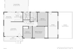 53 Dunvegan Street, Mannering Park, NSW 2259