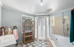 50 Red Lion Road, Red Lion, Vic 3371