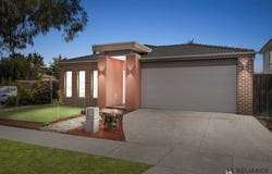 20 Ronald Road, Truganina, Vic 3029