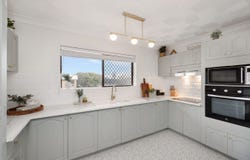 4/26 Kreutzer Street, Nundah, Qld 4012
