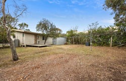 1/35 Murray Street, Anglesea, Vic 3230
