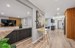 1044 Lower North East Road, Highbury, SA 5089