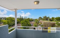 2/38 Spruce Street, North Lambton, NSW 2299