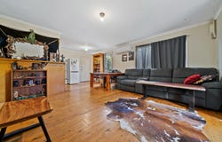 17 Wagner Street, Eagleby, Qld 4207