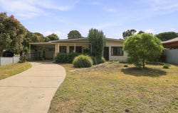 16 Galpin Avenue, Victor Harbor, SA 5211