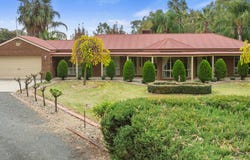 7 Torgannah Rd, Koonoomoo, Vic 3644